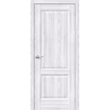 Неоклассик-32 Riviera Ice 200*80
