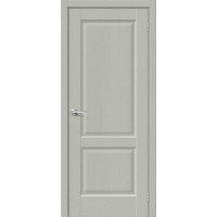 Неоклассик-32 Grey Wood