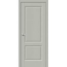 Неоклассик-32 Grey Wood 200*60