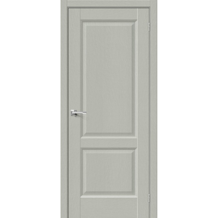 Неоклассик-32 Grey Wood