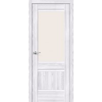 Прима-3.1 Riviera Ice Magic Fog 200*90