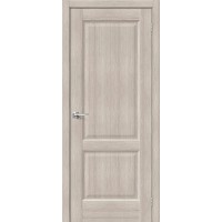 Неоклассик-32 Cappuccino Melinga 200*60