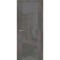 V4 S Grey Veralinga Smoke 200*60