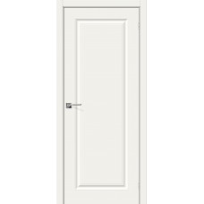 Скинни-10 Whitey