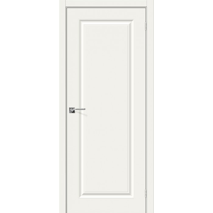 Скинни-10 Whitey