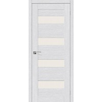 Легно-23 Milk Oak Magic Fog