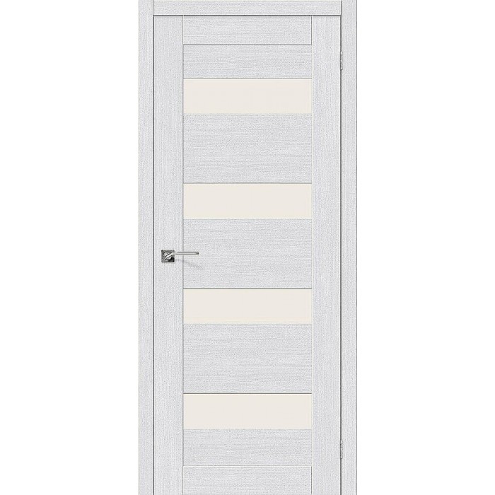 Легно-23 Milk Oak Magic Fog