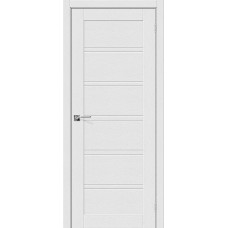 Легно-28 Virgin Magic Fog