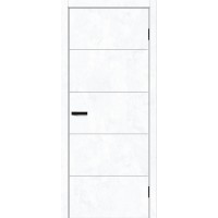 Граффити-2.Д Snow Art 200*60