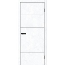 Граффити-2.Д Snow Art 200*60