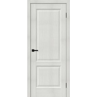 Неоклассик-32 Bianco Melinga 200*70