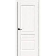 Неоклассик-34 White Wood 200*60