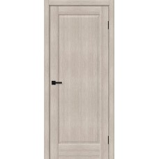 Прима-10 Cappuccino Melinga 200*90