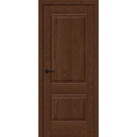 Прима-2 Brown Dreamline 200*90