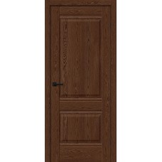 Прима-2 Brown Dreamline 200*90