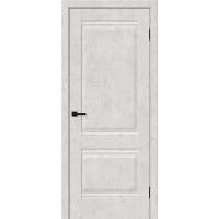 Прима-2 Look Art 200*60