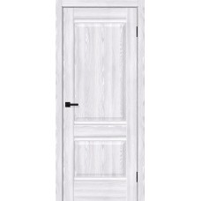 Прима-2 Riviera Ice 200*70