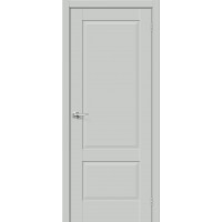 Прима-12 Grey Matt 200*60