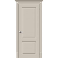 Скинни-12 Creamy 200*90