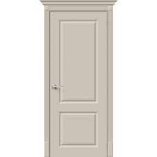 Скинни-12 Creamy 200*90