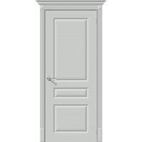 Скинни-14 Grace 200*70