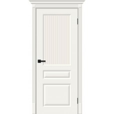 Скинни-15.1 Whitey Magic Moru 200*70