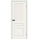 Скинни-15.1 Whitey Magic Moru 200*70