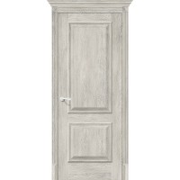 Классико-12 Chalet Provence 200*70