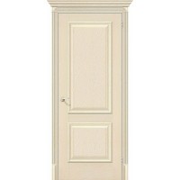 Классико-12 Ivory 200*70