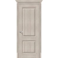 Классико-32 Cappuccino Veralinga 200*60