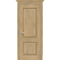 Классико-32 Organic Oak 200*80