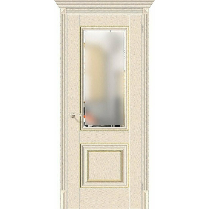 Классико-33G-27 Ivory Magic Fog 200*90