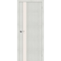 Порта-11 Bianco Veralinga Magic Fog 200*90
