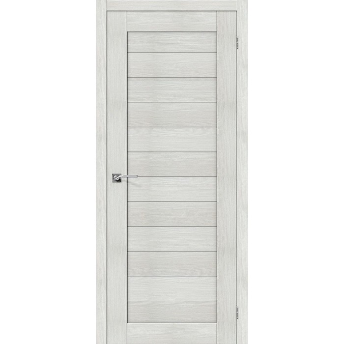Порта-21 Bianco Veralinga 200*60