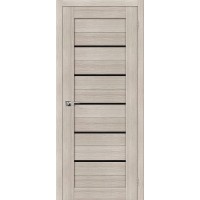 Порта-22 Cappuccino Veralinga Black Star 200*80