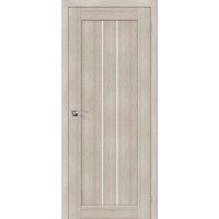 Порта-24 Cappuccino Veralinga Magic Fog 190*55