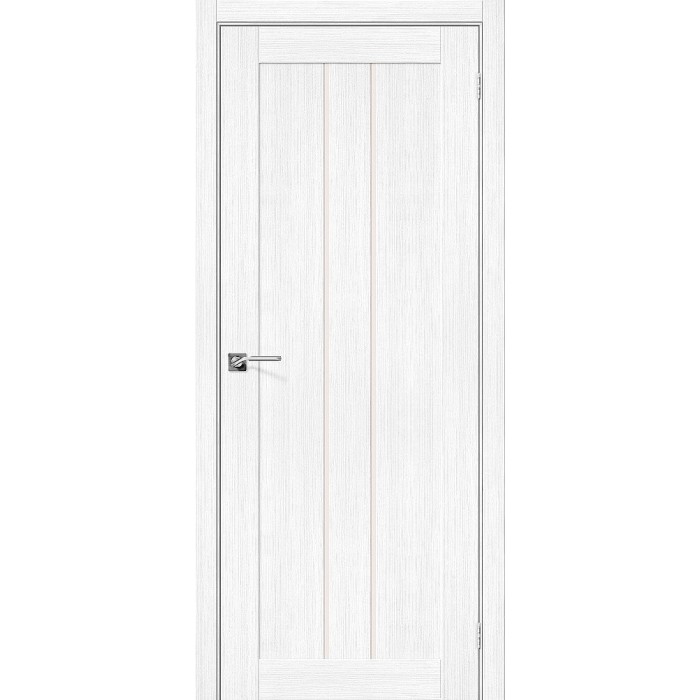 Порта-24 Snow Veralinga Magic Fog 200*80
