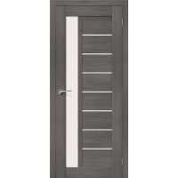 Порта-27 Grey Veralinga Magic Fog 200*60