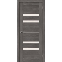 Порта-30 Grey Veralinga Magic Fog 200*80