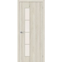 Тренд-4 Luce Magic Fog 200*60