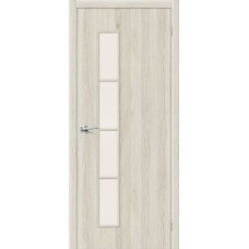 Тренд-4 Luce Magic Fog 200*60