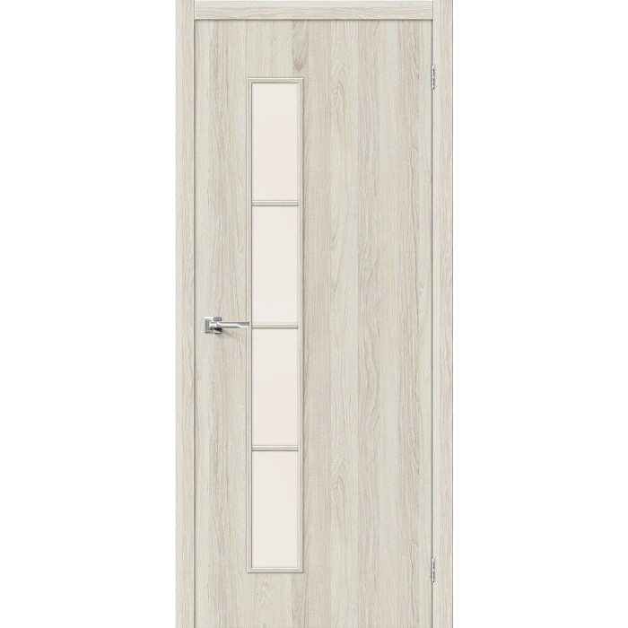 Тренд-4 Luce Magic Fog