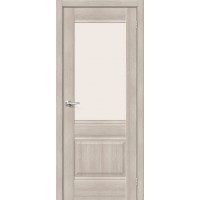 Прима-3 Cappuccino Veralinga Magic Fog 200*90