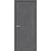 Браво-21 Slate Art 200*90