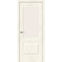 Прима-3 Nordic Oak Magic Fog 200*70