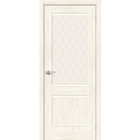 Прима-3.1 Nordic Oak White Сrystal 200*90