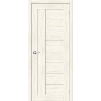 Браво-29 Nordic Oak Magic Fog 200*60