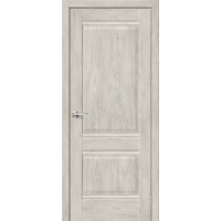 Прима-2 Chalet Provence 200*60
