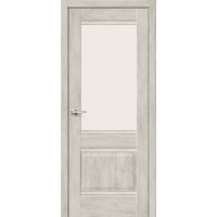 Прима-3 Chalet Provence Magic Fog 200*80