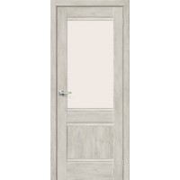Прима-3.1 Chalet Provence Magic Fog 200*60